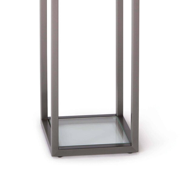 Sophie Pedestal Small